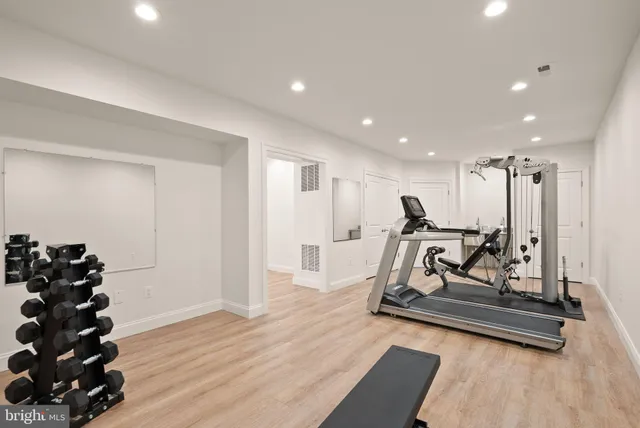 $1,599,999 | 24974 First Harvest Court, Aldie, VA 20105