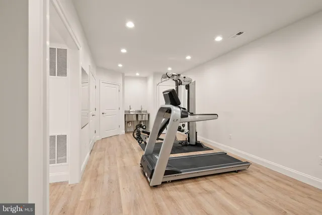 $1,599,999 | 24974 First Harvest Court, Aldie, VA 20105