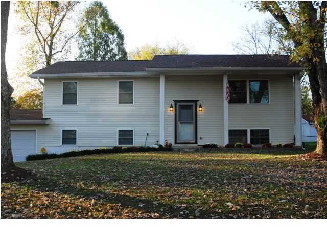 7320 Sterling Road Hixson, TN 37343 - Photo 1 of 21 Primary Photo
