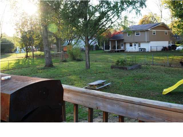 7320 Sterling Road Hixson, TN 37343 - Photo 14 of 21 Additional Photo