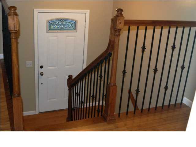 7320 Sterling Road Hixson, TN 37343 - Photo 3 of 21 Additional Photo