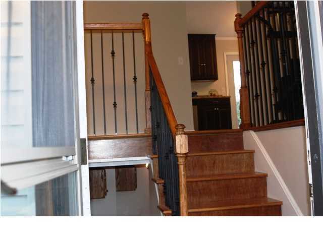 7320 Sterling Road Hixson, TN 37343 - Photo 4 of 21 Additional Photo