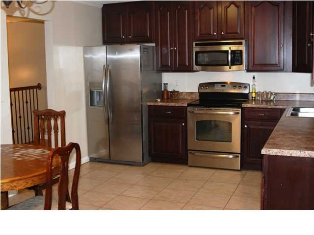 7320 Sterling Road Hixson, TN 37343 - Photo 5 of 21 Additional Photo