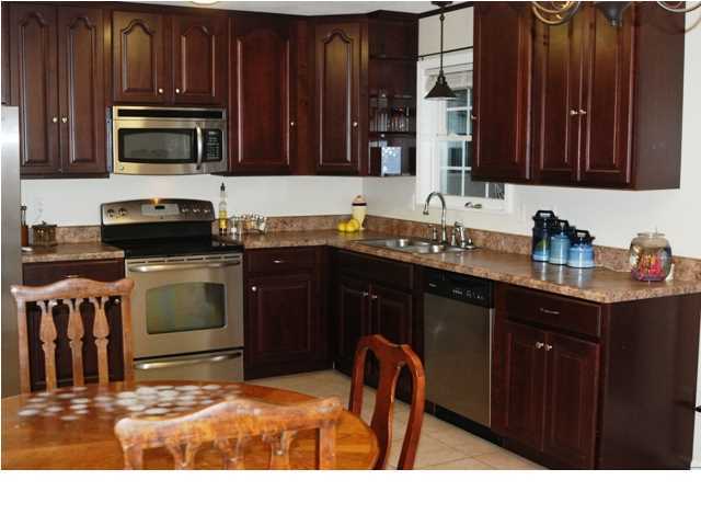 7320 Sterling Road Hixson, TN 37343 - Photo 6 of 21 Additional Photo