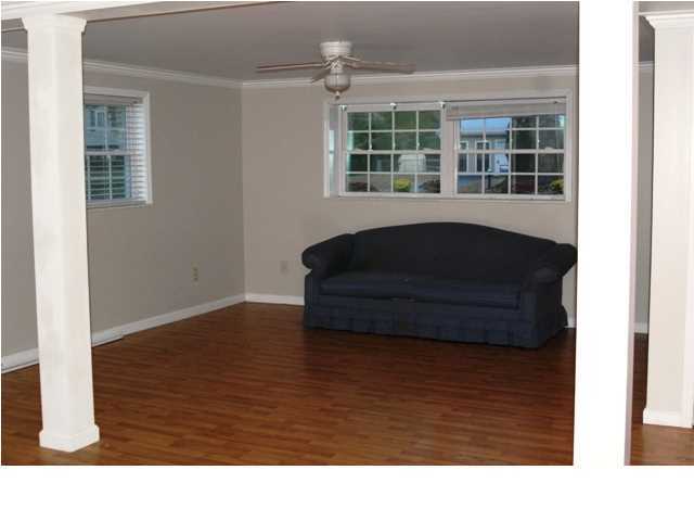 7320 Sterling Road Hixson, TN 37343 - Photo 7 of 21 Additional Photo