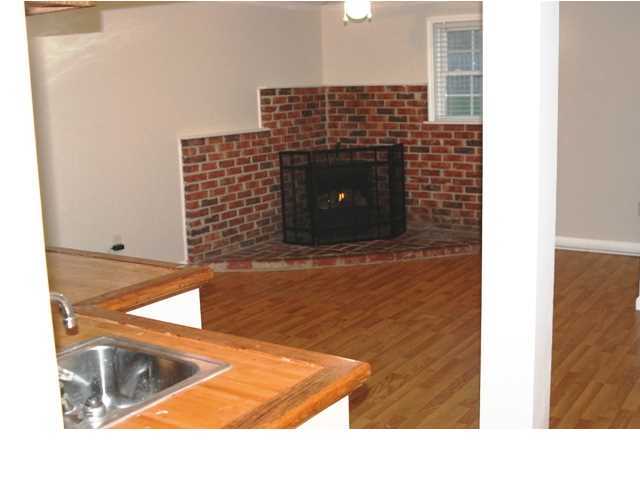 7320 Sterling Road Hixson, TN 37343 - Photo 8 of 21 Additional Photo