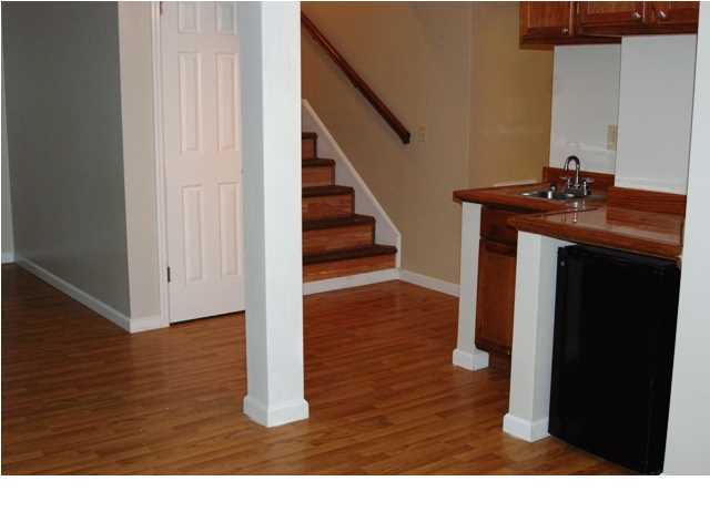 7320 Sterling Road Hixson, TN 37343 - Photo 9 of 21 Additional Photo