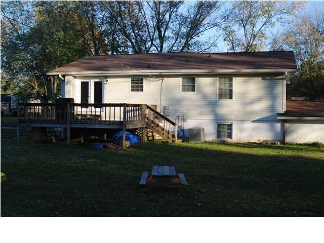 7320 Sterling Road Hixson, TN 37343 - Photo 10 of 21 Additional Photo