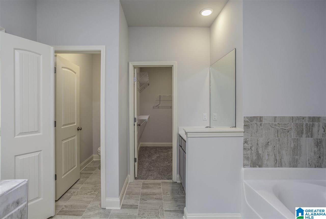 6248 Fieldbrook Circle McCalla, AL 35111 - Photo 24 of 43