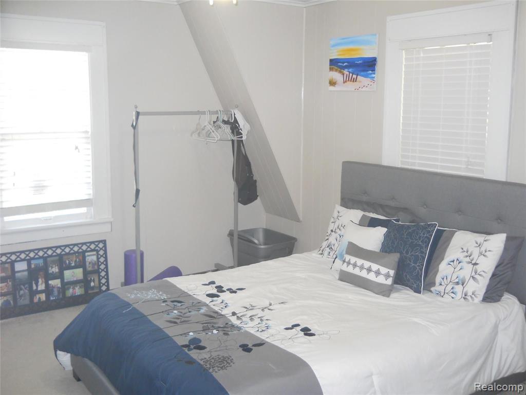 403 East Grand River Road Fowlerville, MI 48836 - Photo 23 of 40 Gallery Image 23