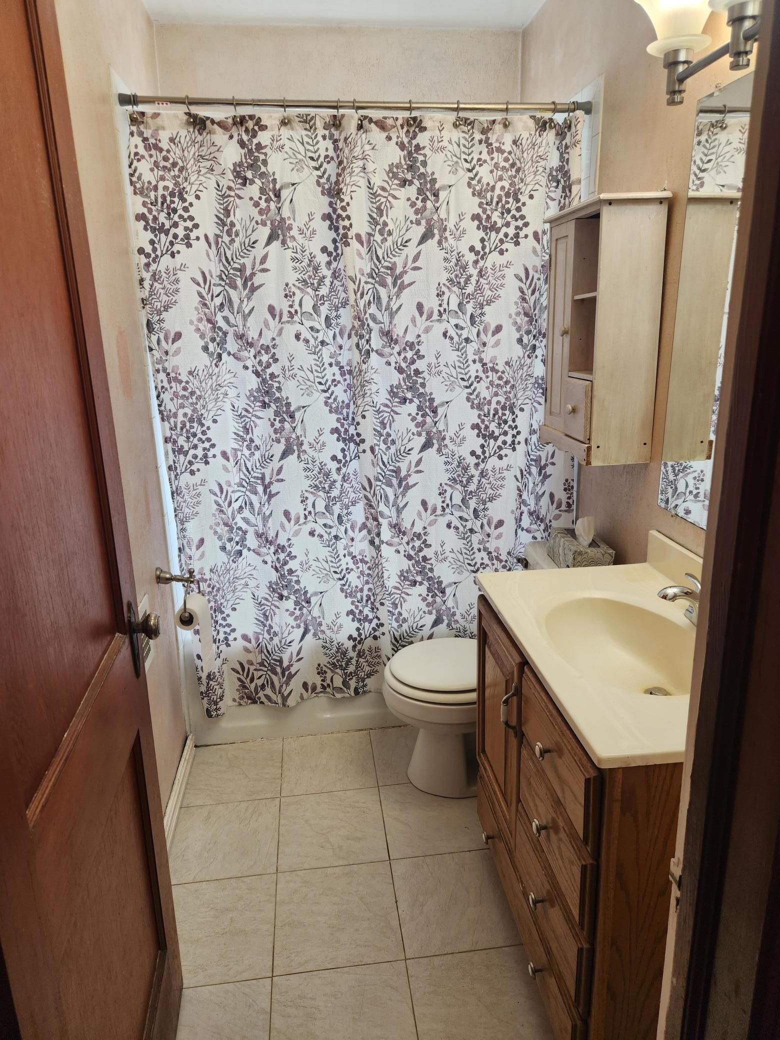 1010 3rd Avenue Southeast Rochester, MN 55904 - Photo 13 of 30 Gallery Image 13
