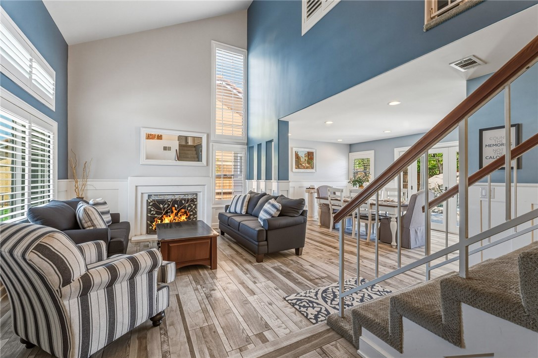3946 Colorado River Road Ontario, CA 91761 - Photo 5 of 60