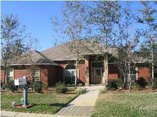 10039 Rookery Road Pensacola, FL 32507 - Photo 1 of 20