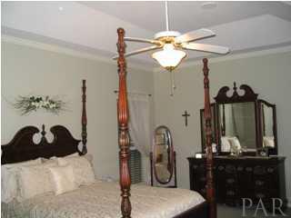 10039 Rookery Road Pensacola, FL 32507 - Photo 11 of 20