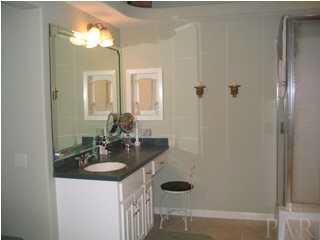 10039 Rookery Road Pensacola, FL 32507 - Photo 12 of 20