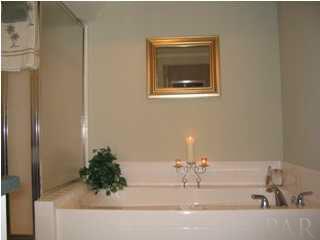 10039 Rookery Road Pensacola, FL 32507 - Photo 13 of 20