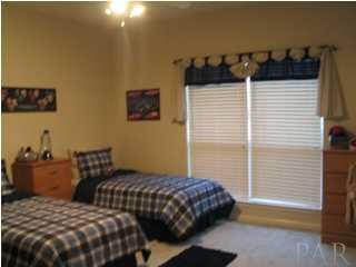 10039 Rookery Road Pensacola, FL 32507 - Photo 14 of 20