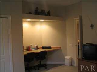 10039 Rookery Road Pensacola, FL 32507 - Photo 15 of 20