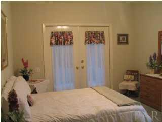 10039 Rookery Road Pensacola, FL 32507 - Photo 17 of 20