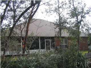 10039 Rookery Road Pensacola, FL 32507 - Photo 18 of 20