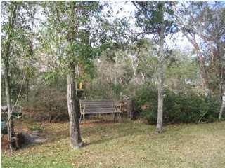 10039 Rookery Road Pensacola, FL 32507 - Photo 19 of 20
