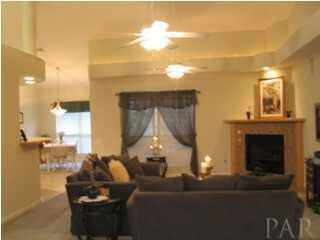 10039 Rookery Road Pensacola, FL 32507 - Photo 4 of 20