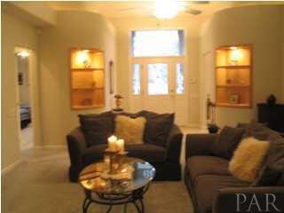 10039 Rookery Road Pensacola, FL 32507 - Photo 5 of 20