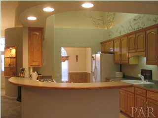 10039 Rookery Road Pensacola, FL 32507 - Photo 6 of 20