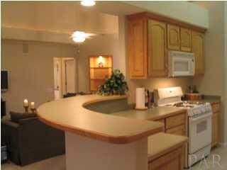 10039 Rookery Road Pensacola, FL 32507 - Photo 7 of 20