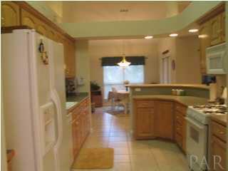 10039 Rookery Road Pensacola, FL 32507 - Photo 8 of 20