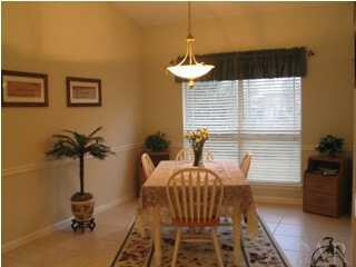 10039 Rookery Road Pensacola, FL 32507 - Photo 9 of 20