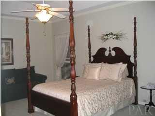 10039 Rookery Road Pensacola, FL 32507 - Photo 10 of 20