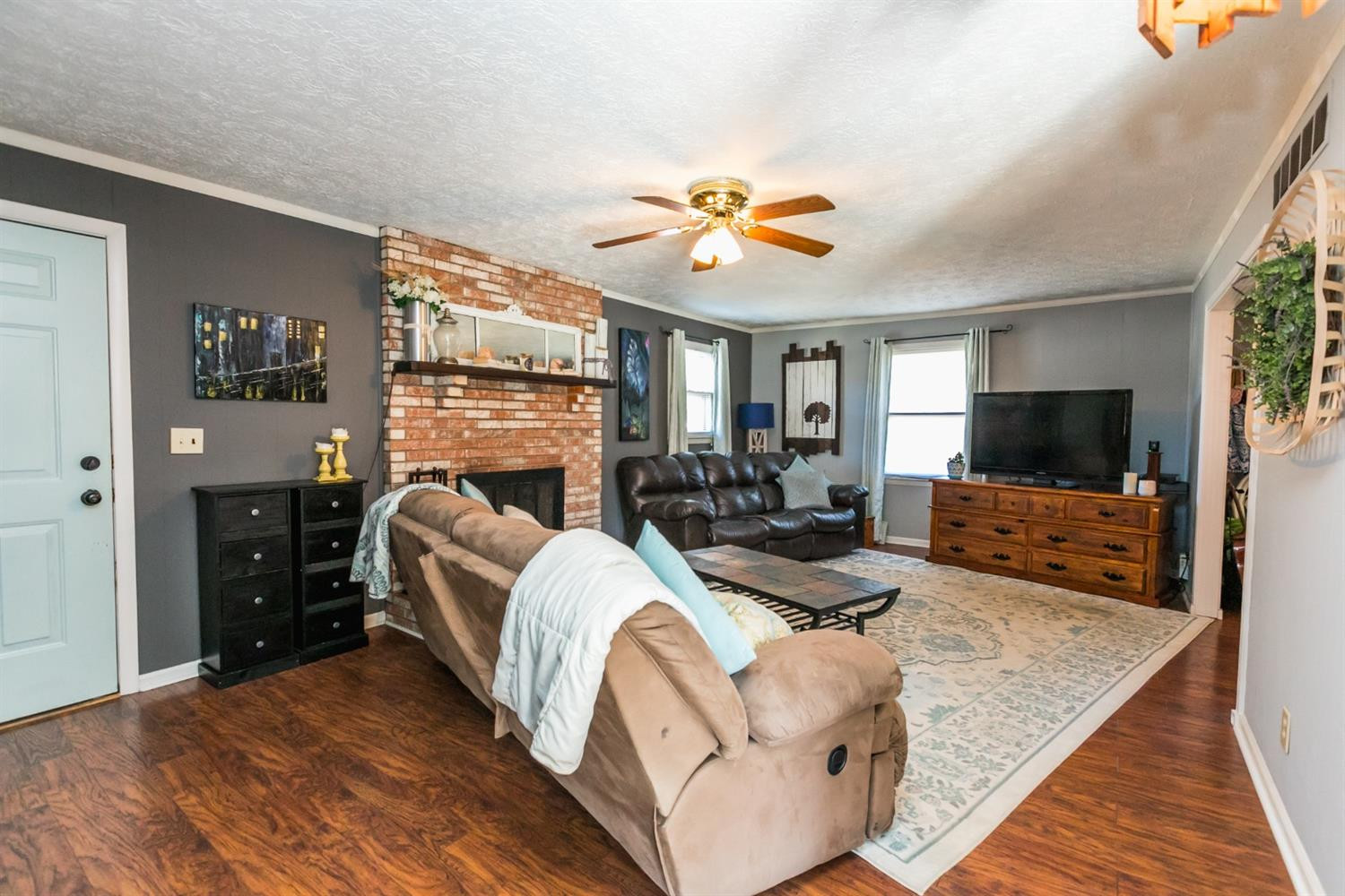 3377 Ecton Road Winchester, KY 40391 - Photo 7 of 62 Photo 7