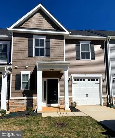 $2,500 | 5609 Finley Rose Court, Fredericksburg, VA 22407