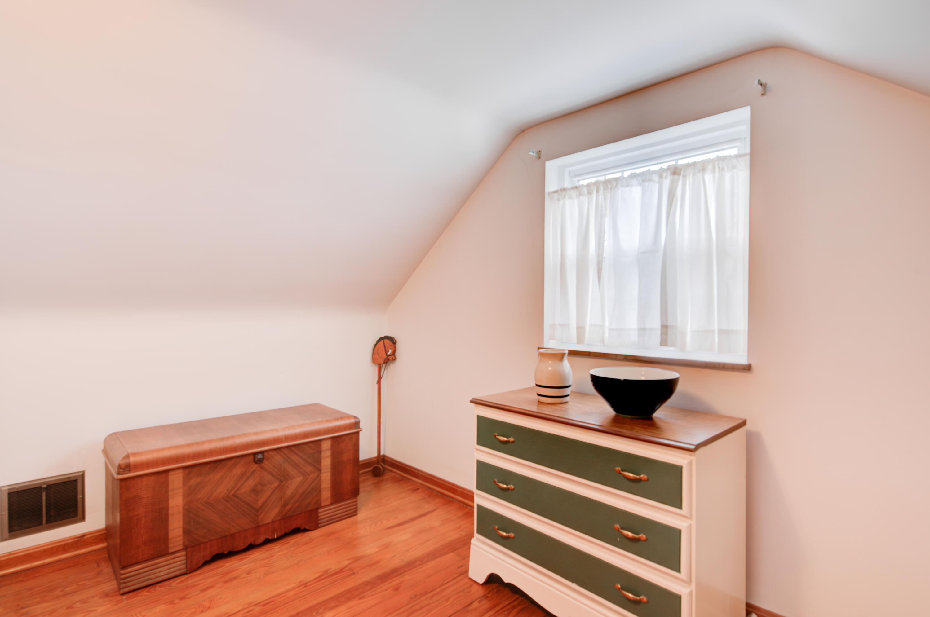 311 Stevenson Road Erlanger, KY 41018 - Photo 27 of 35 27-print-Bedroom_A_3