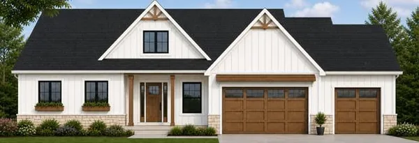 $799,900 | 940 Cove Court Northwest, Sauk Rapids, MN 56379
