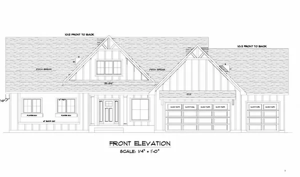 $799,900 | 940 Cove Court Northwest, Sauk Rapids, MN 56379