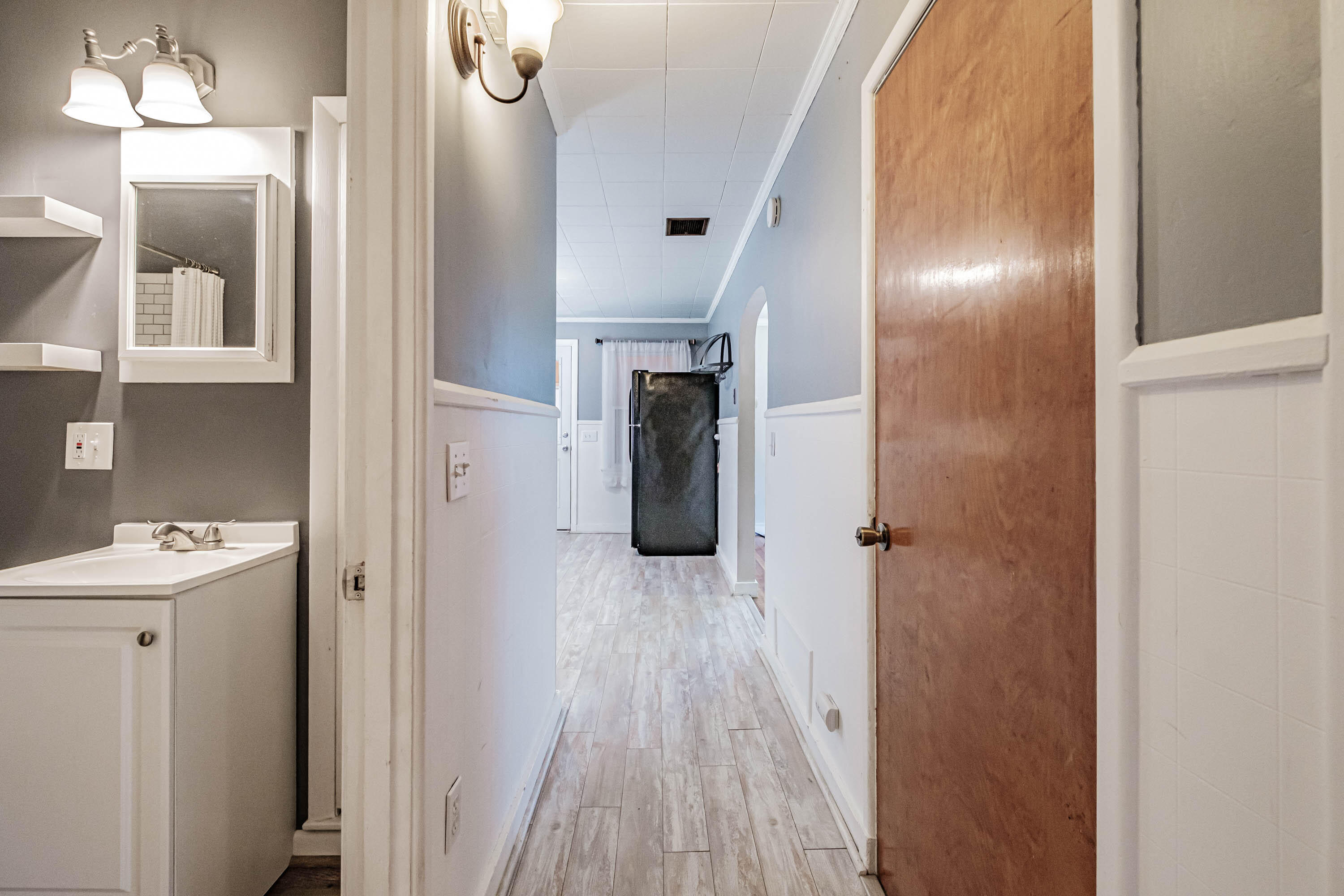 710 Beech Hill Road Auburn, ME 04210 - Photo 18 of 41 20230622gp-61027