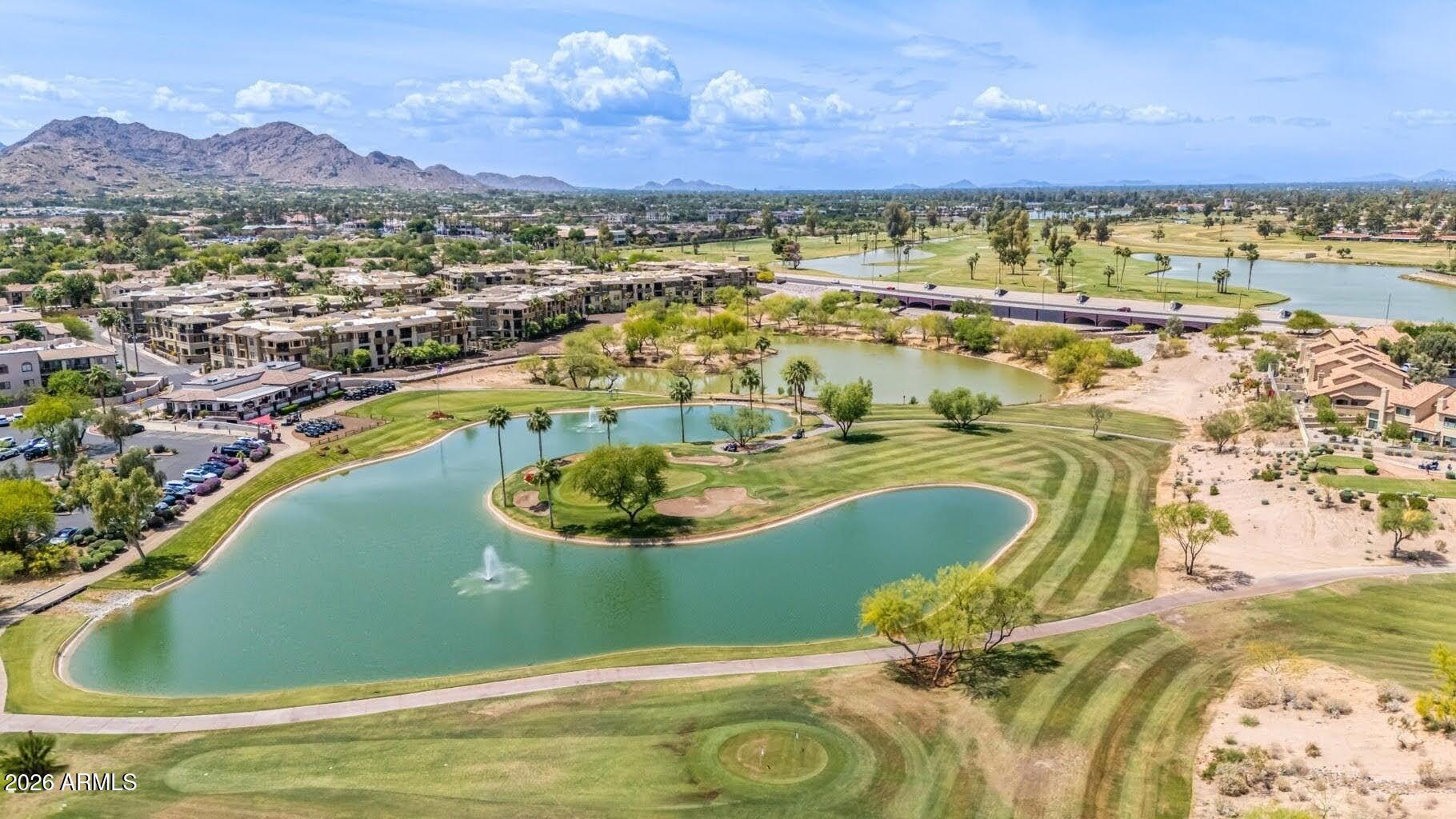 7972 East Cactus Wren Road Scottsdale, AZ 85250 - Photo 41 of 45 Scottsdale Views