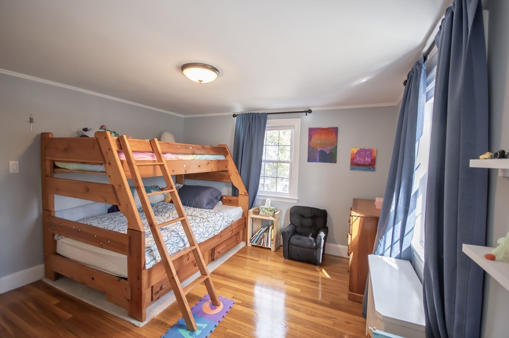 27 Little Pond Road Belmont, MA 02478 - Photo 29 of 42 Gallery Image 29