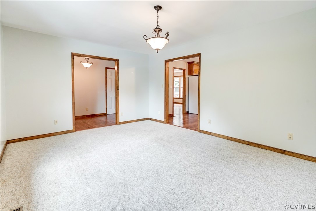 6622 Liberty Hall Road Quinton, VA 23141 - Photo 12 of 42 Gallery Image 12