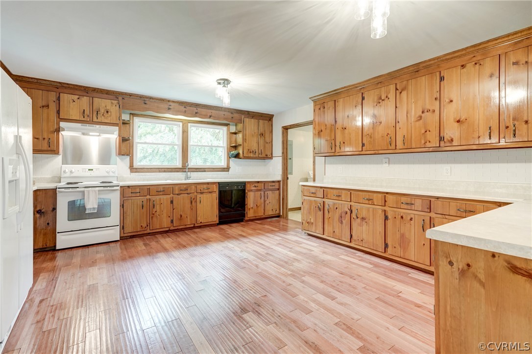 6622 Liberty Hall Road Quinton, VA 23141 - Photo 13 of 42 Gallery Image 13