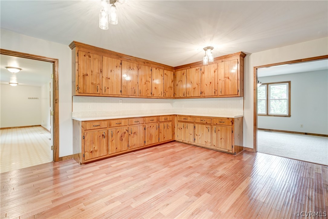 6622 Liberty Hall Road Quinton, VA 23141 - Photo 15 of 42 Gallery Image 15