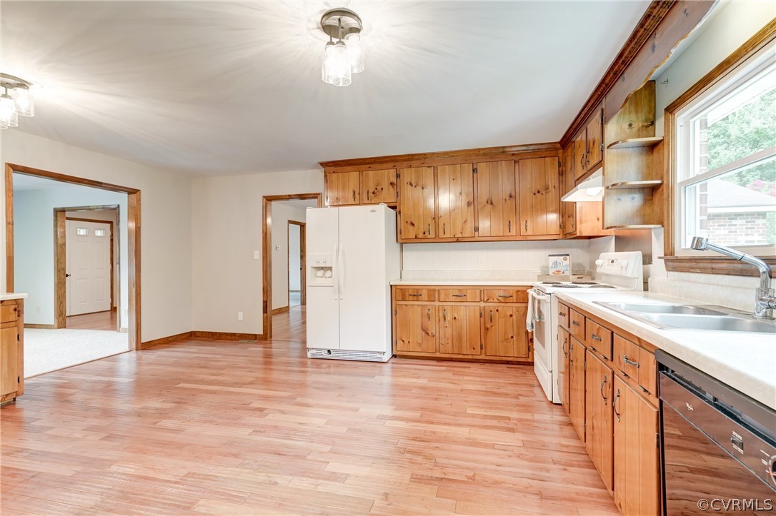 6622 Liberty Hall Road Quinton, VA 23141 - Photo 16 of 42 Gallery Image 16