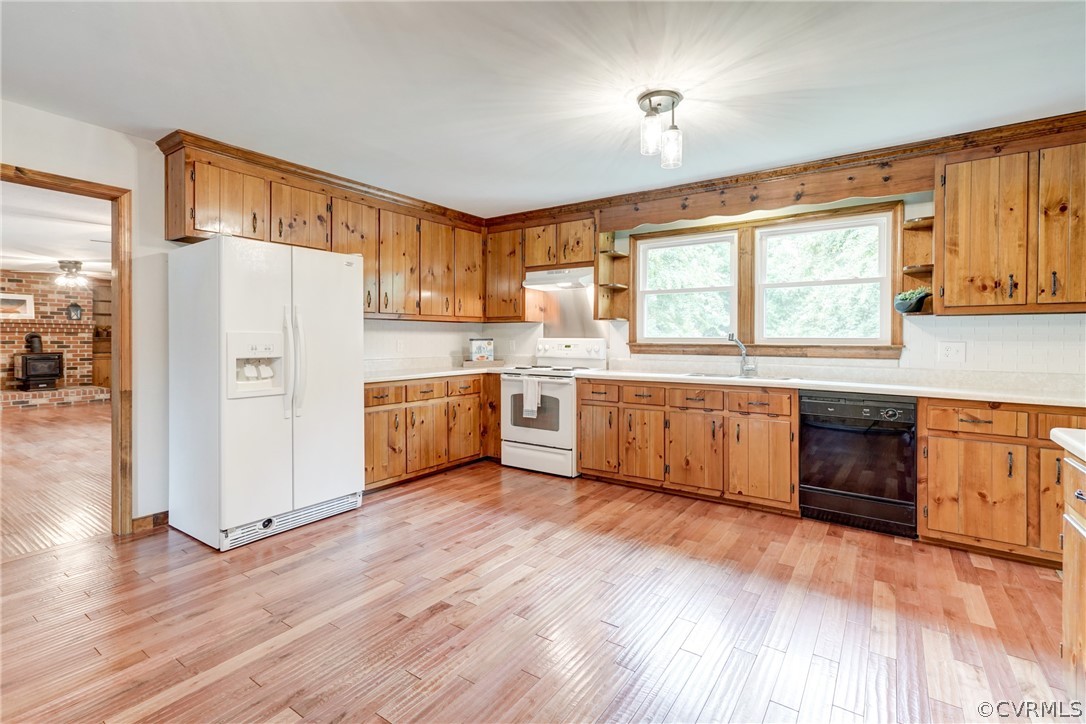 6622 Liberty Hall Road Quinton, VA 23141 - Photo 17 of 42 Gallery Image 17