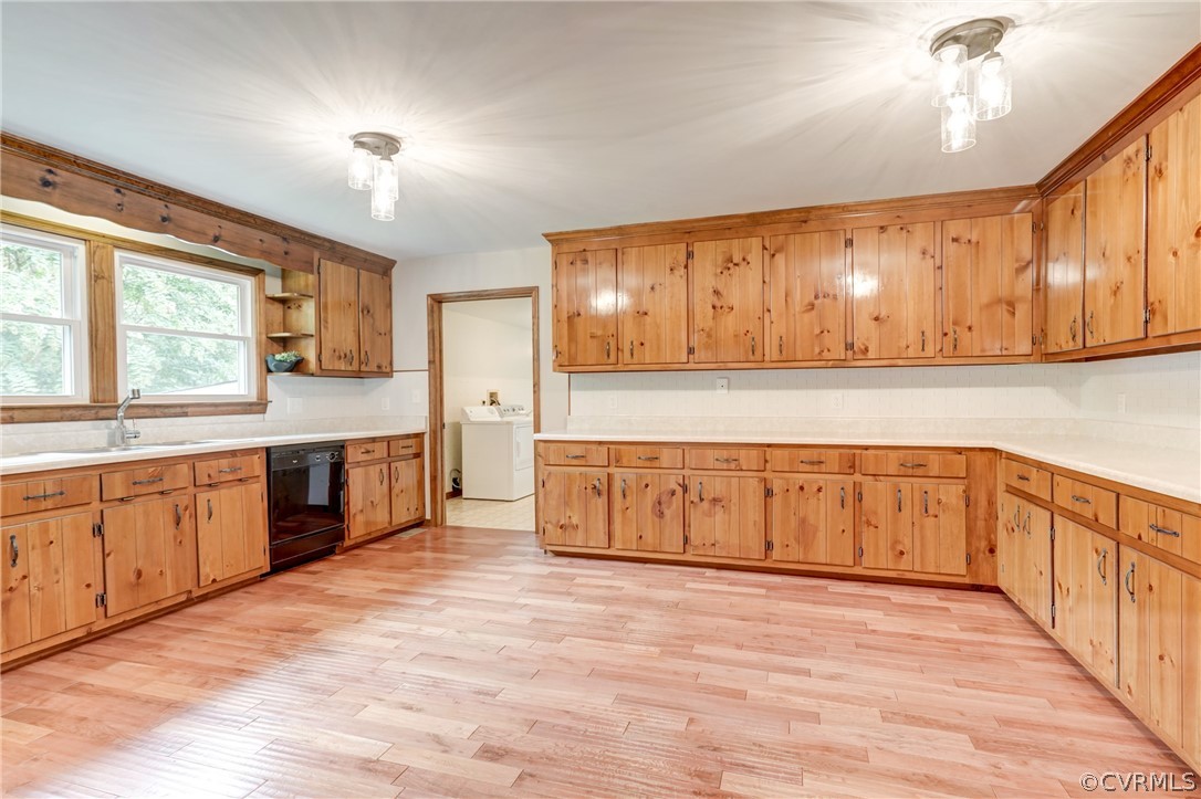 6622 Liberty Hall Road Quinton, VA 23141 - Photo 18 of 42 Gallery Image 18