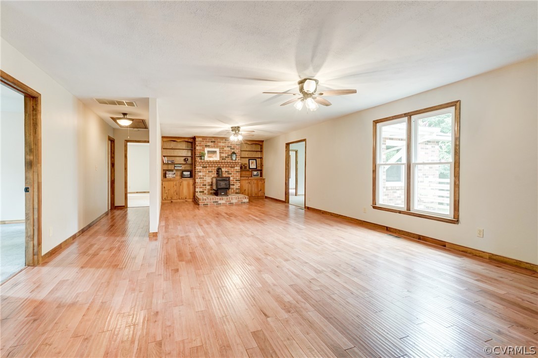 6622 Liberty Hall Road Quinton, VA 23141 - Photo 19 of 42 Gallery Image 19