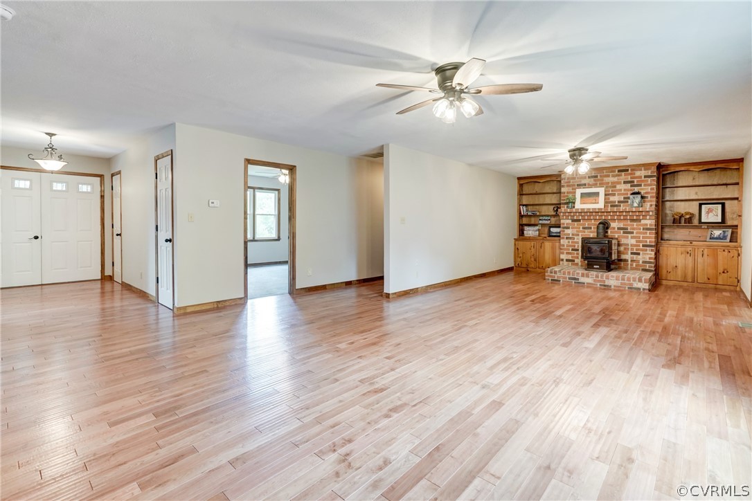 6622 Liberty Hall Road Quinton, VA 23141 - Photo 20 of 42 Gallery Image 20