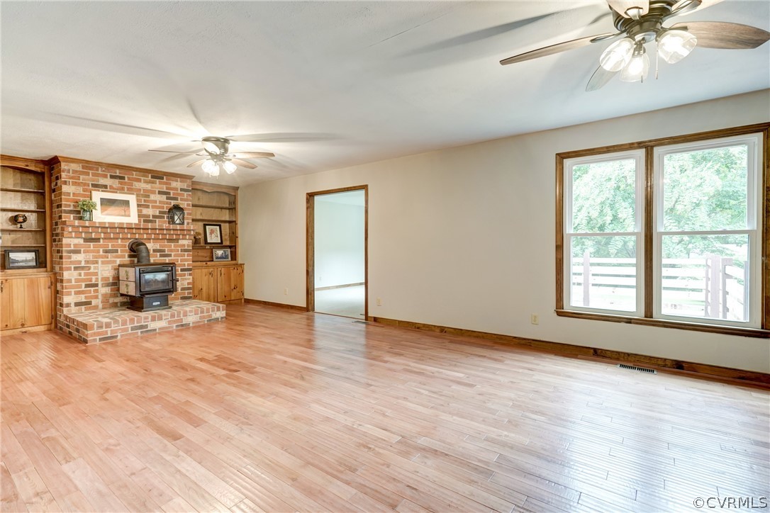 6622 Liberty Hall Road Quinton, VA 23141 - Photo 21 of 42 Gallery Image 21