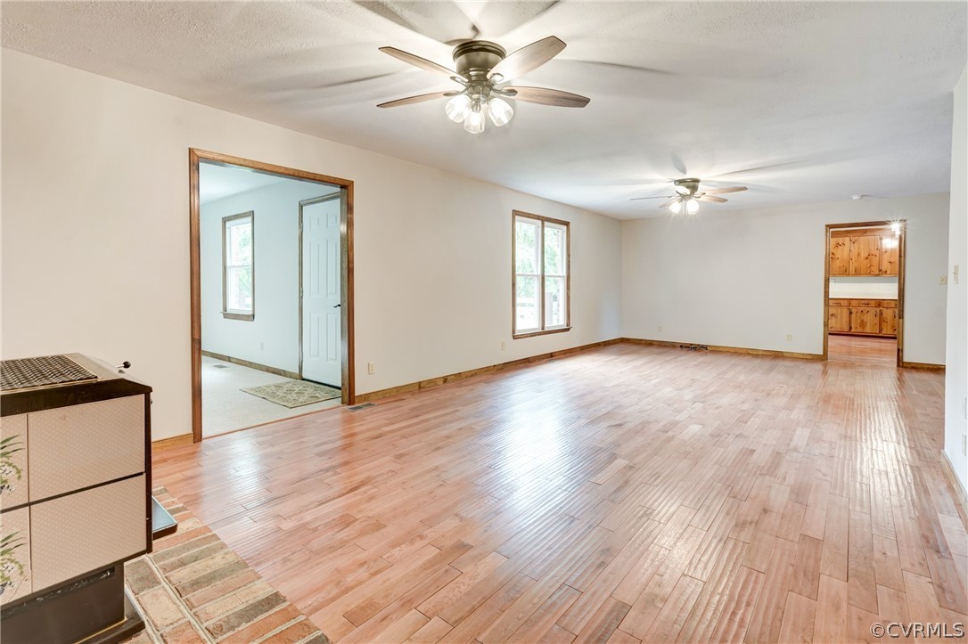 6622 Liberty Hall Road Quinton, VA 23141 - Photo 23 of 42 Gallery Image 23